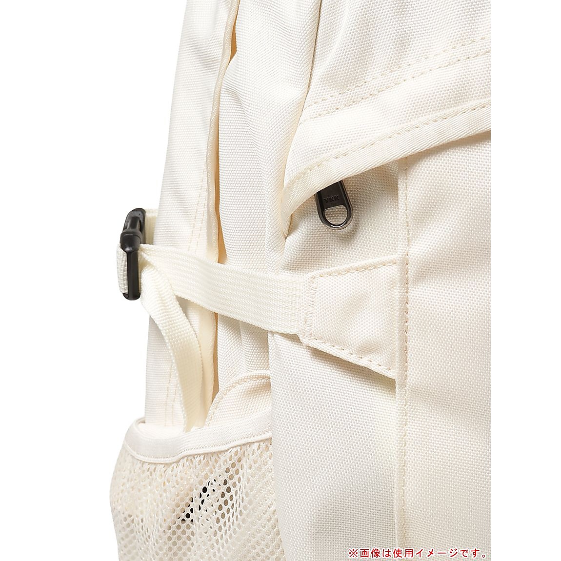 FJORDLAND 28 (フィヨルドランド28)