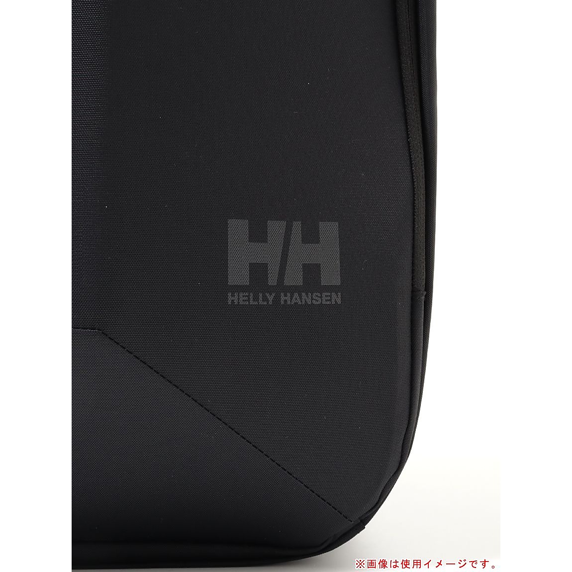 Tactician Pack (タクティシャンパック)