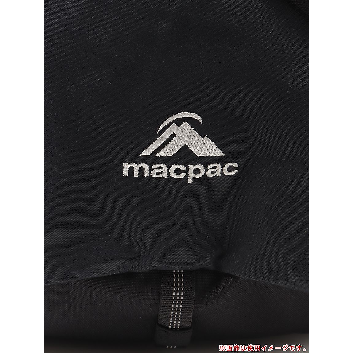 ライトアルプXL