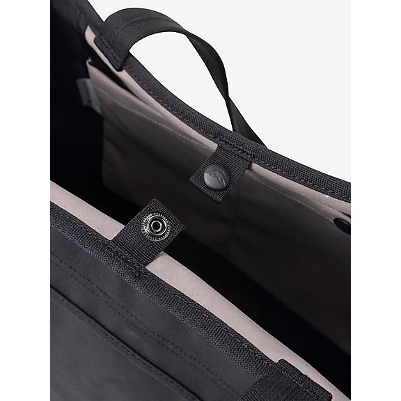 ライトアルプトートM