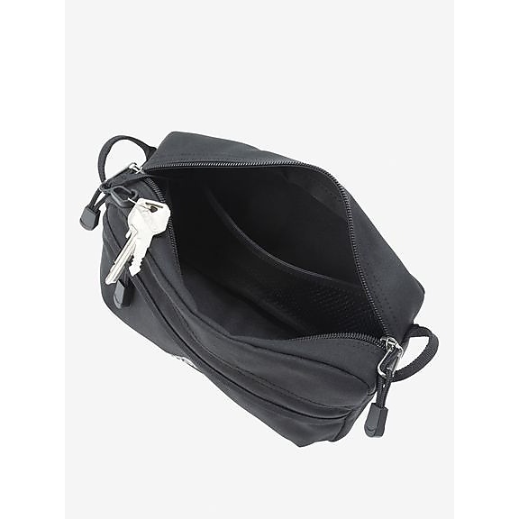 ライトアルプショルダー