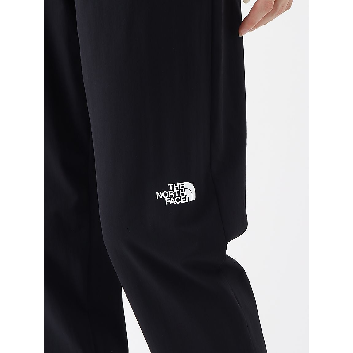 FLEXIBLE LONG PT (フレキシブルロングパンツ)