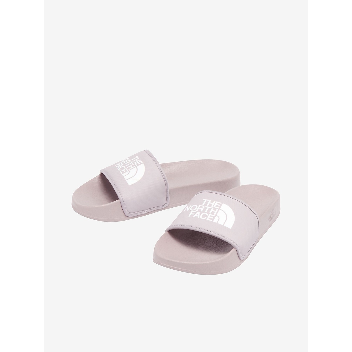 W BC SLIDE III (ベース キャンプ スライド III)