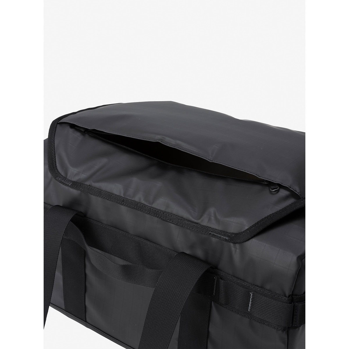 WANDERCOOLER L (ワンダーフロストクーラーL)