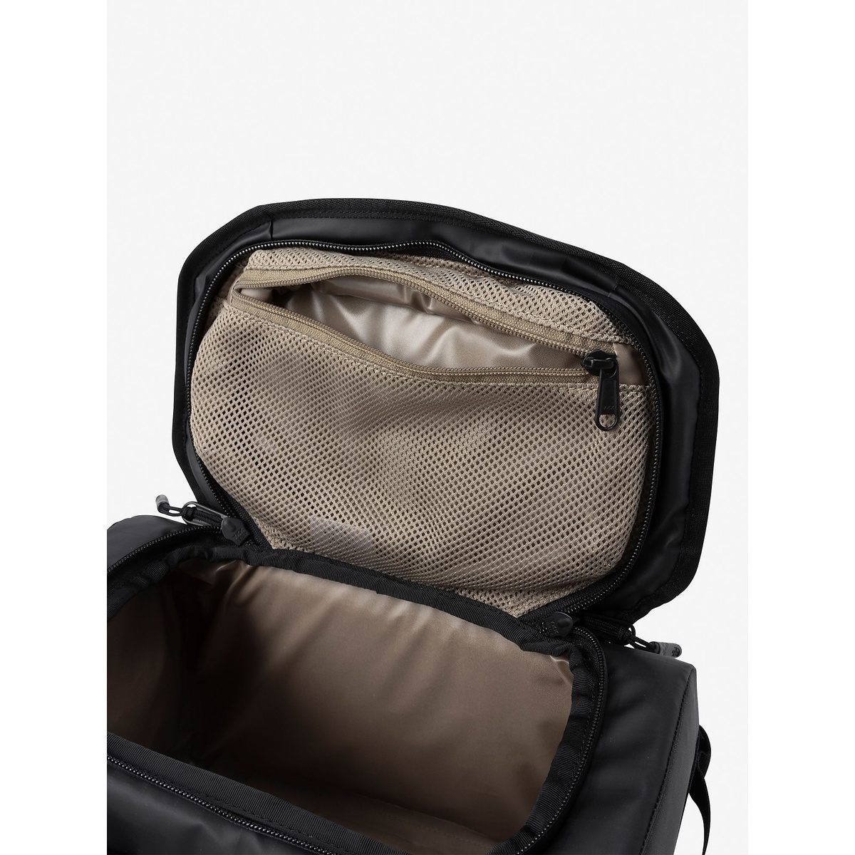 WANDERCOOLER M (ワンダーフロストクーラーM)