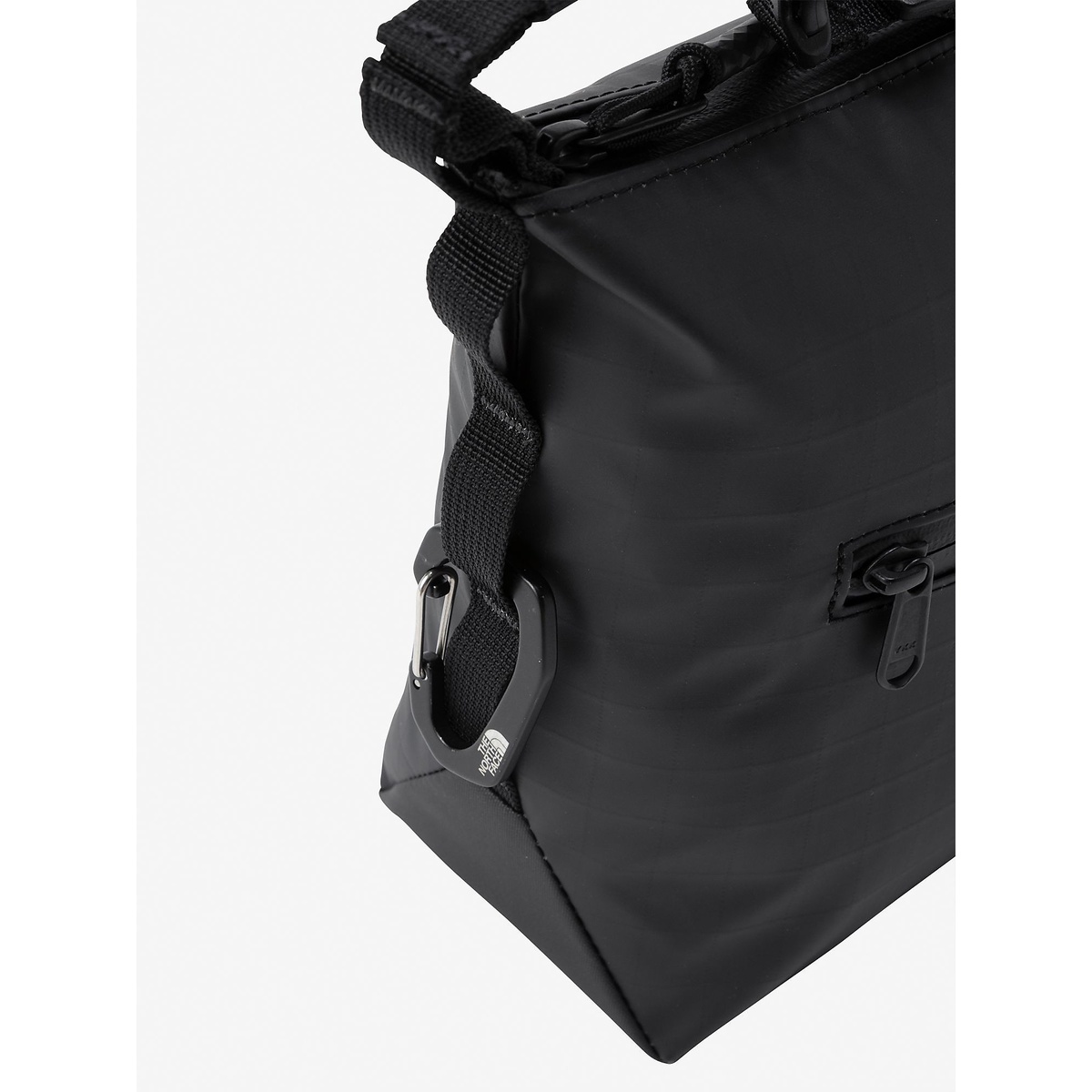 WANDERCOOLER POUCH (ワンダーフロストクーラーポーチ)