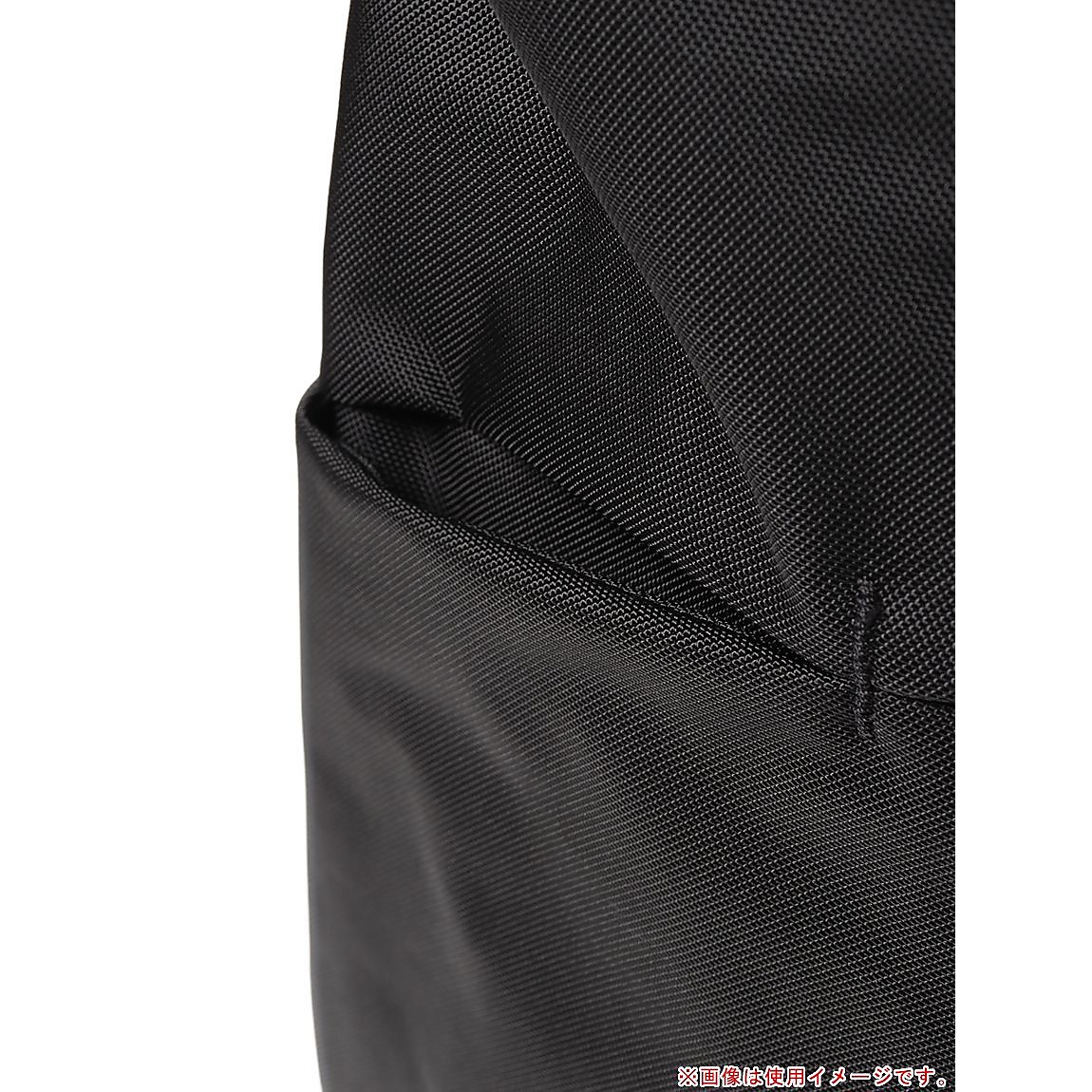 PYRENEES BACKPACK (ピレネーバックパック)