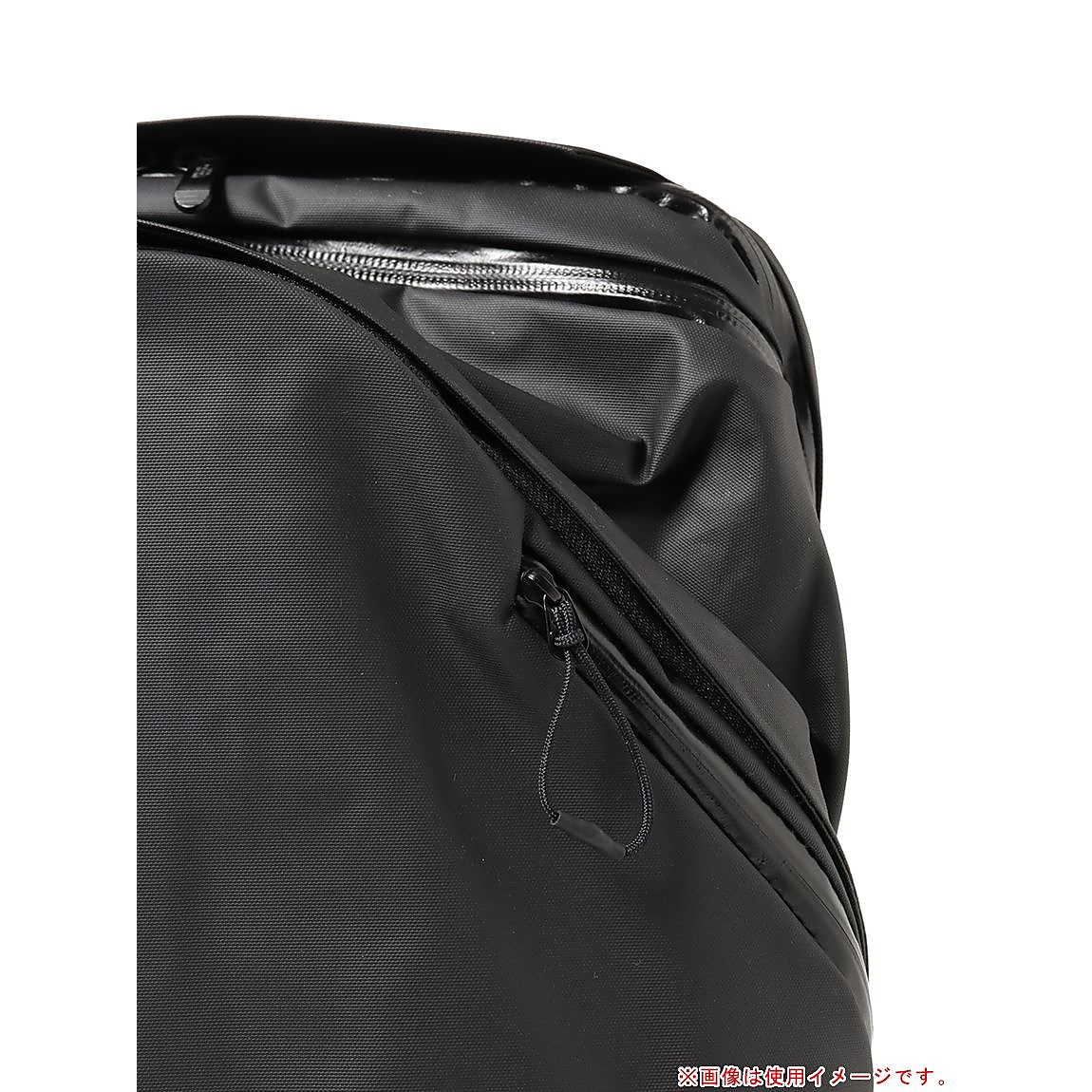 Biotite (バイオタイト)