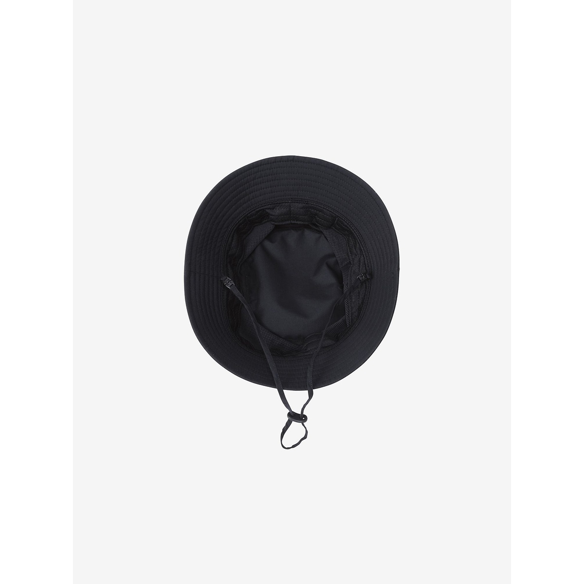 K CAMP SIDE HAT (キャンプサイドハット)