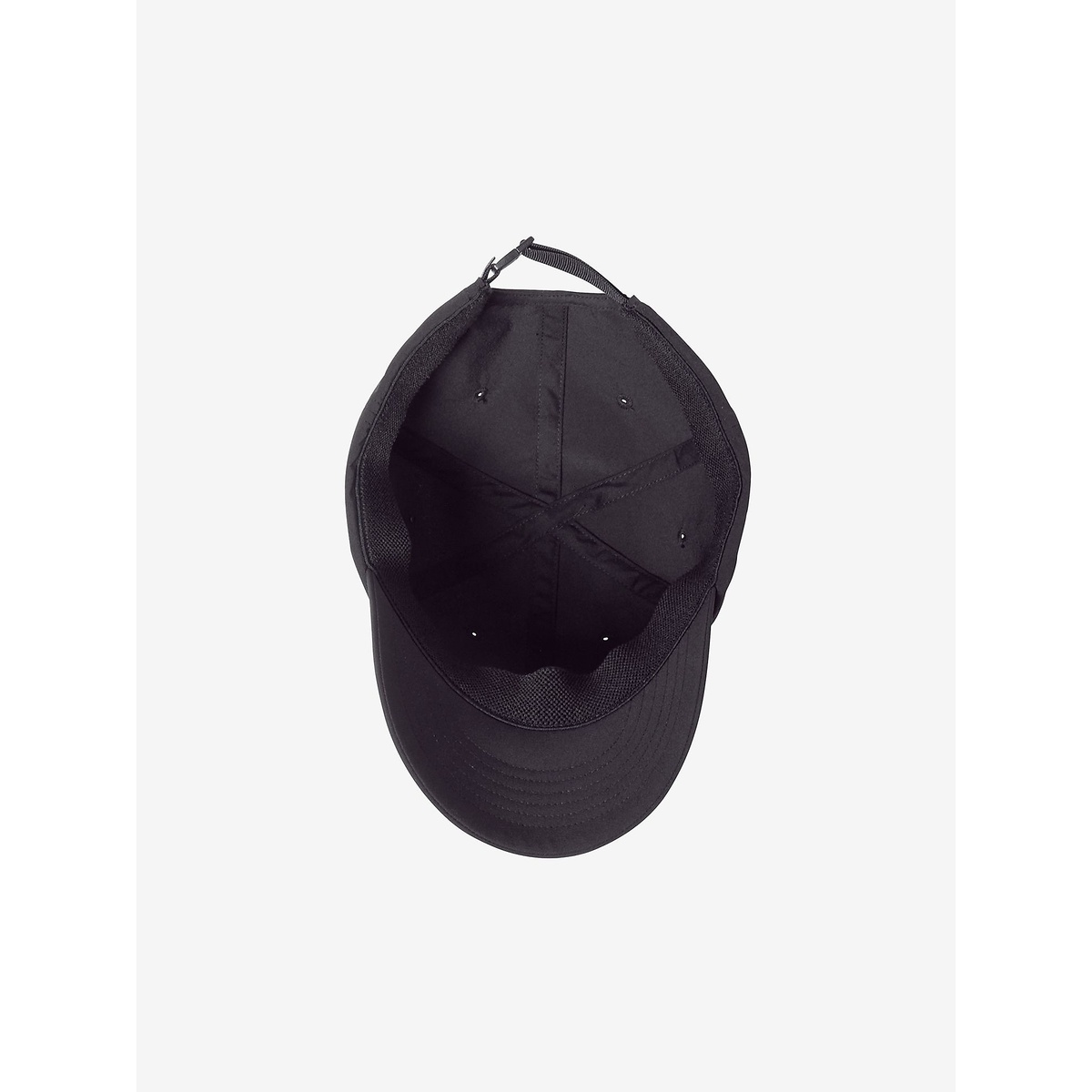 VERB LIGHT CAP (バーブライトキャップ)