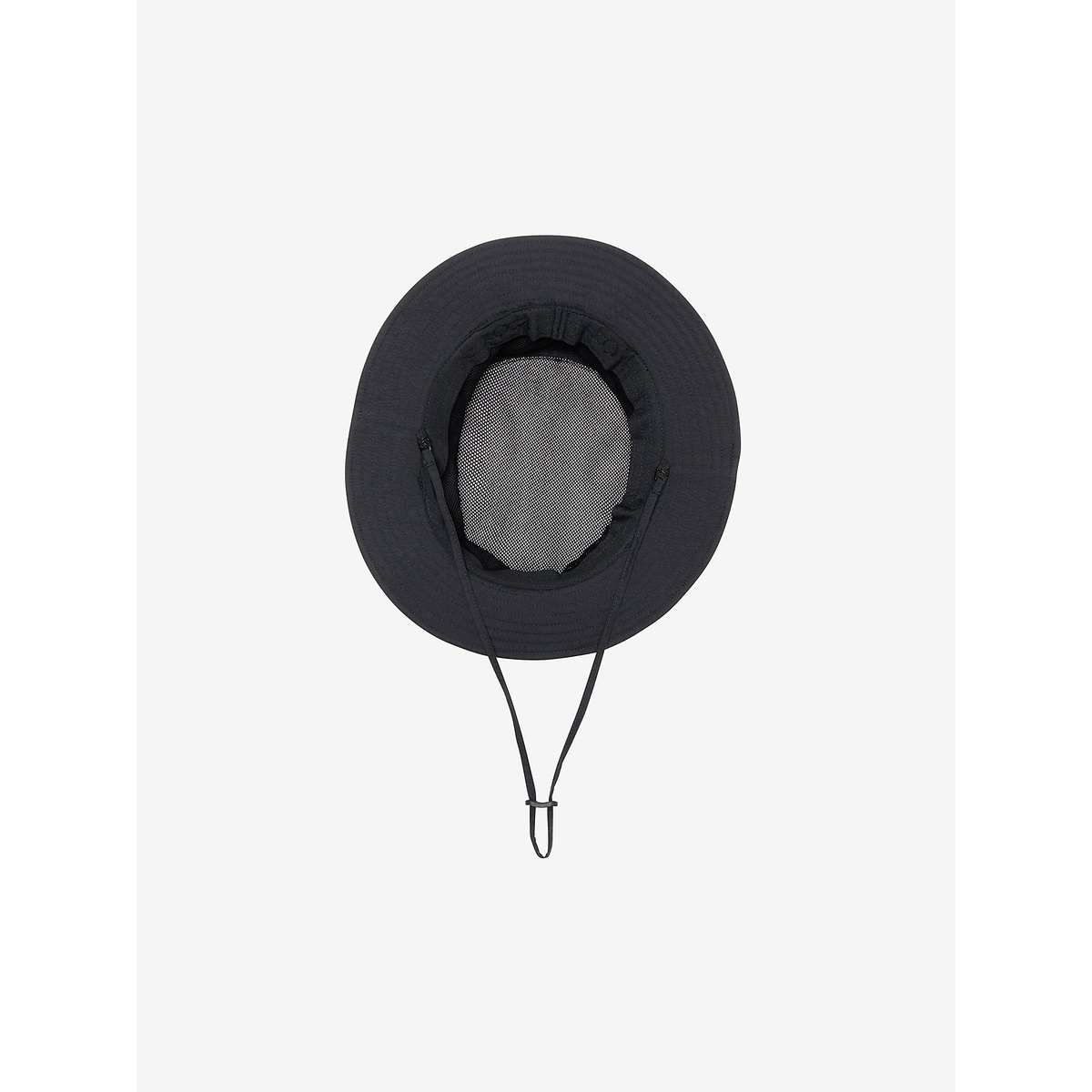SUNSHIELD HAT (サンシールドハット)
