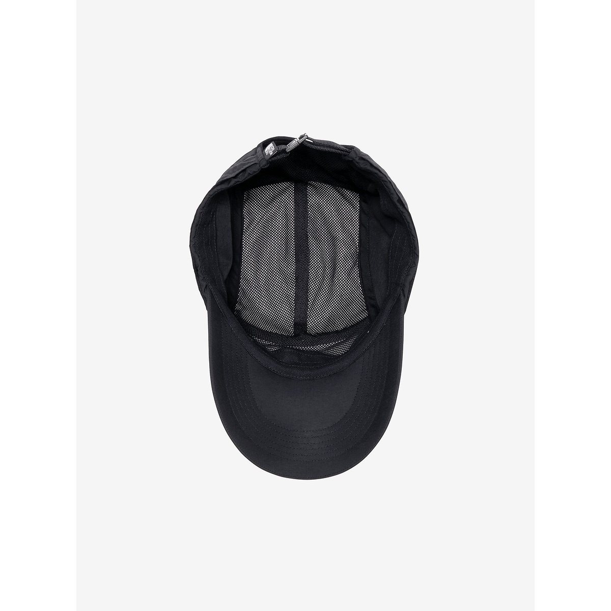 SUNSHIELD CAP (サンシールドキャップ)