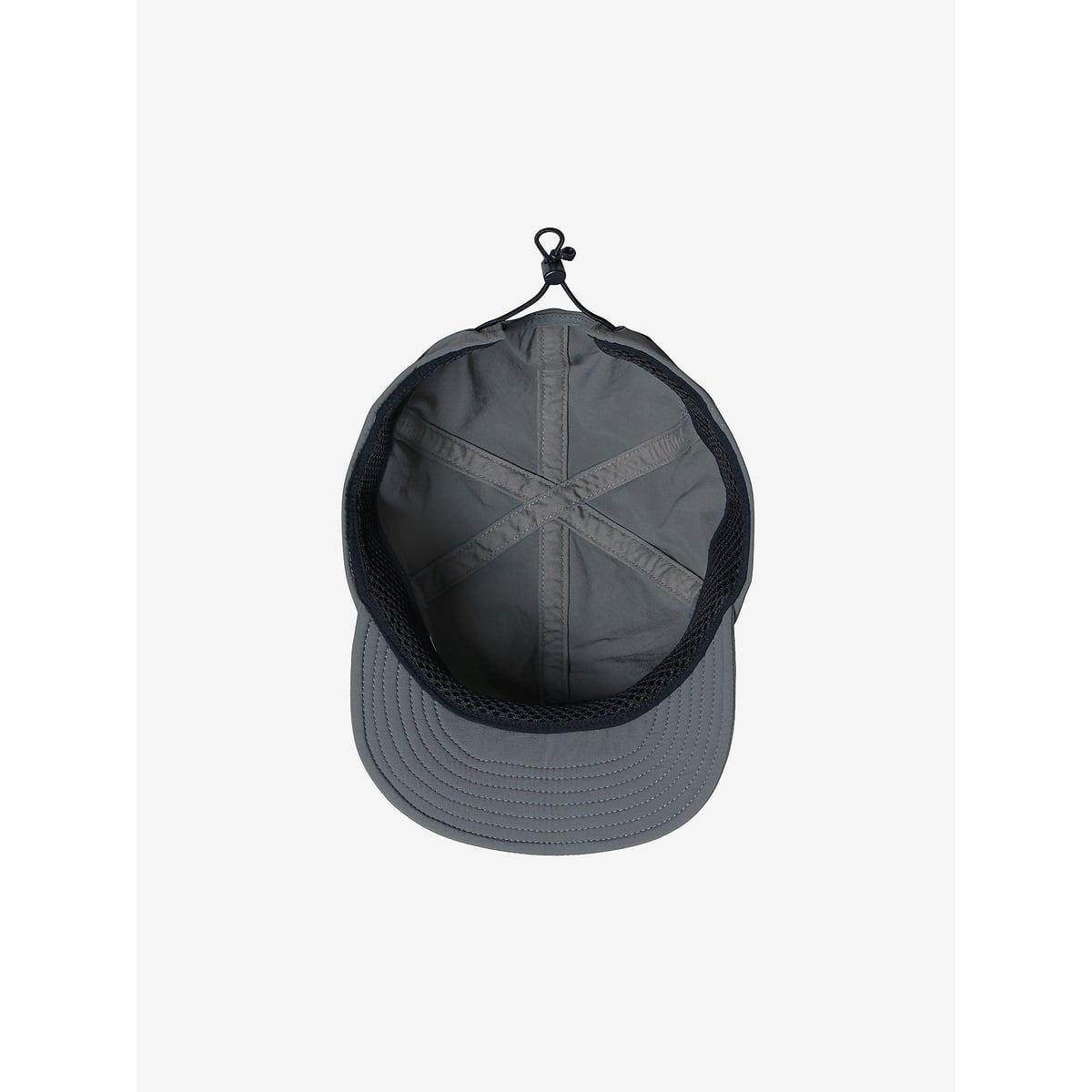 Hikers Cap (ハイカーズキャップ)