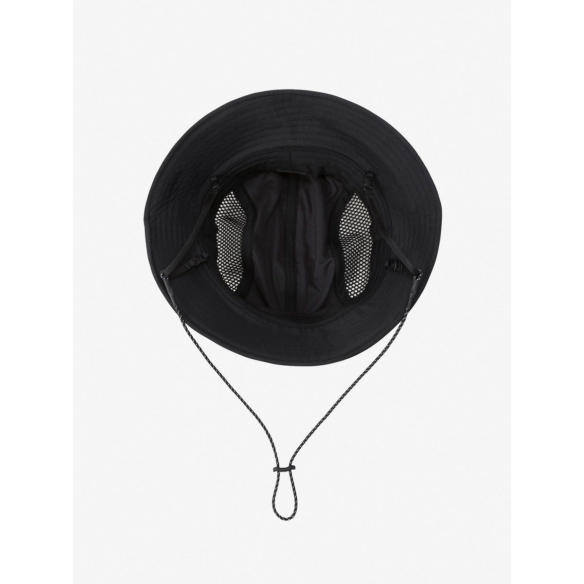 Curiosity Quest Hat (キュリオシティクエストハット)