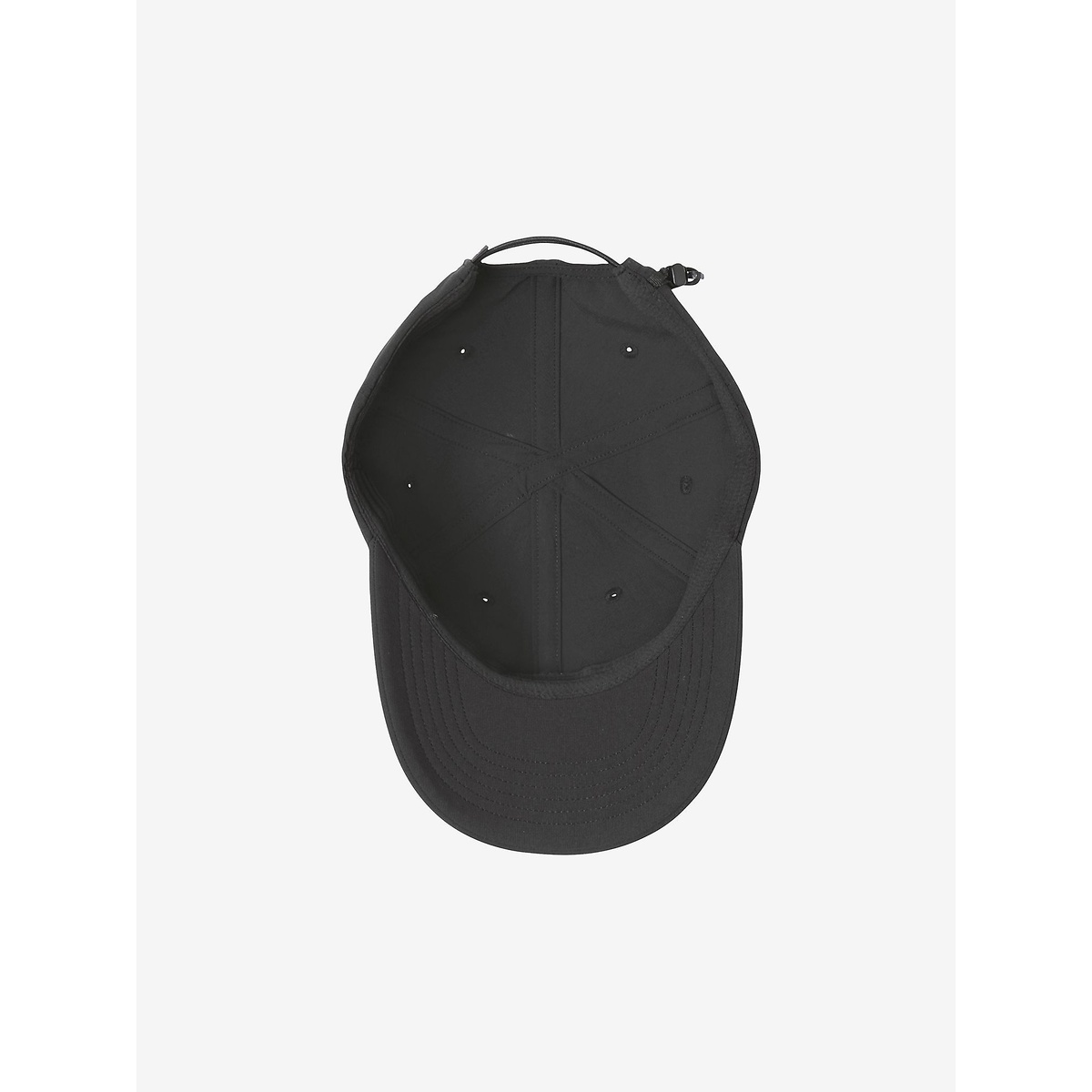 ACTIVE LIGHT CAP (アクティブライトキャップ)