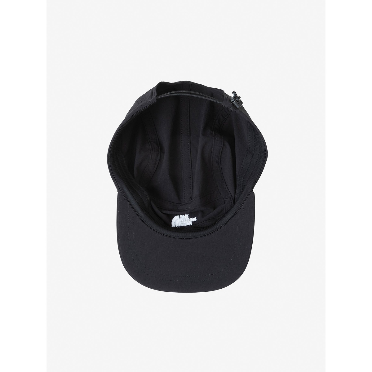 ACTV LT5 PANEL CAP (アクティブライトファイブパネルキャップ)