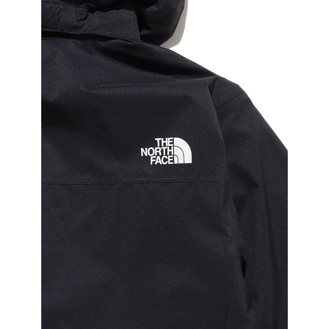 VENTURE JACKET (ベンチャージャケット)