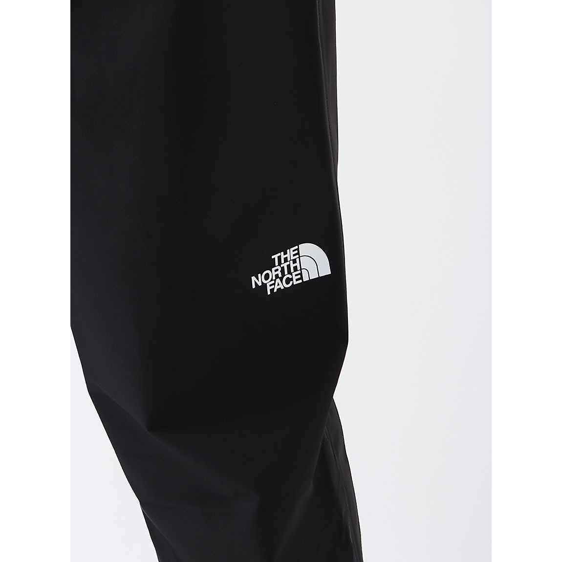 Mountain Rounder Pant (マウンテンラウンダーパンツ)