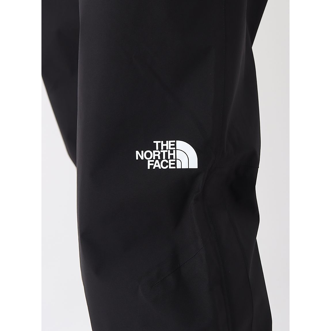 MTN ROUNDER PANT (マウンテンラウンダーパンツ)