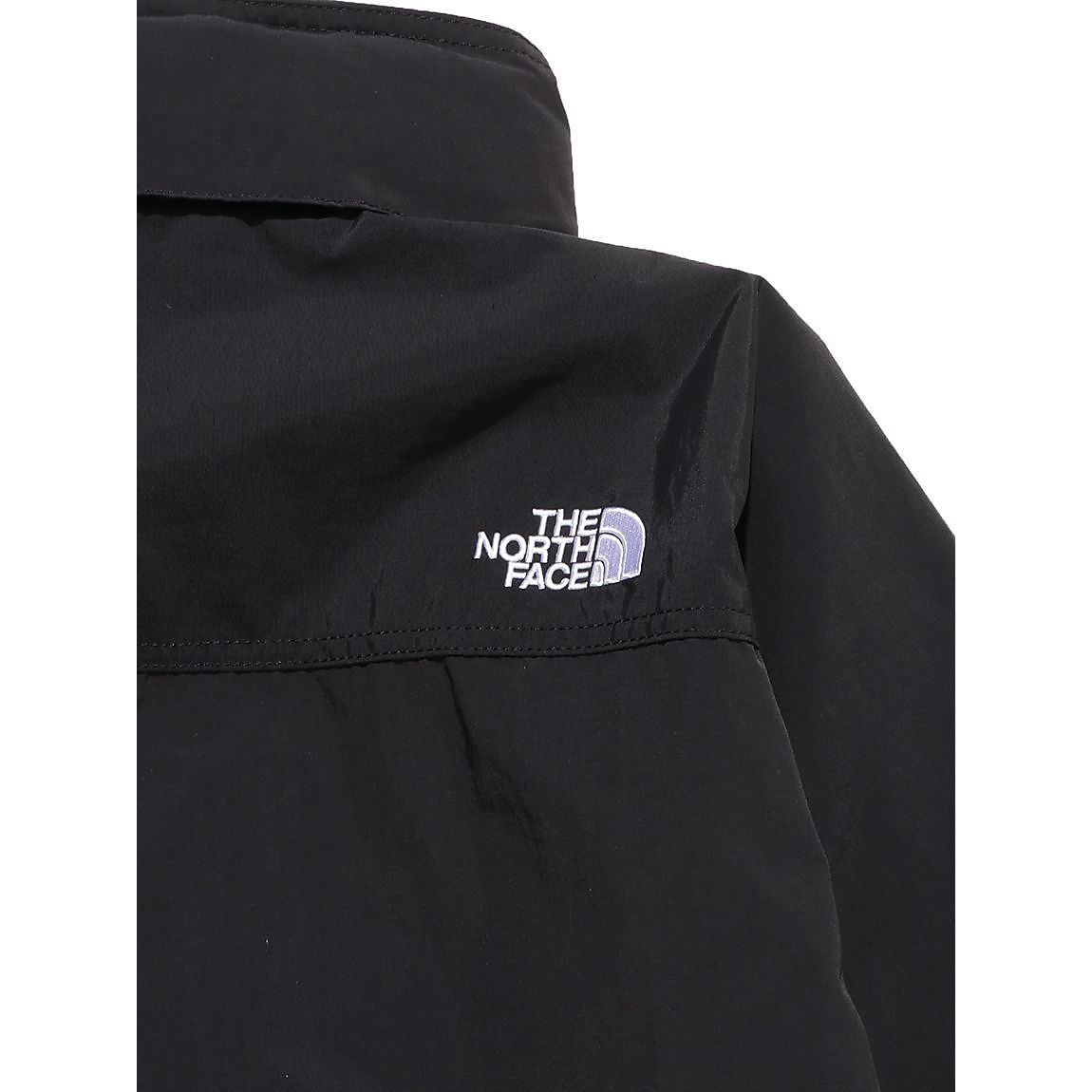 Hydrena Wind Jacket (ハイドレナウィンドジャケット)