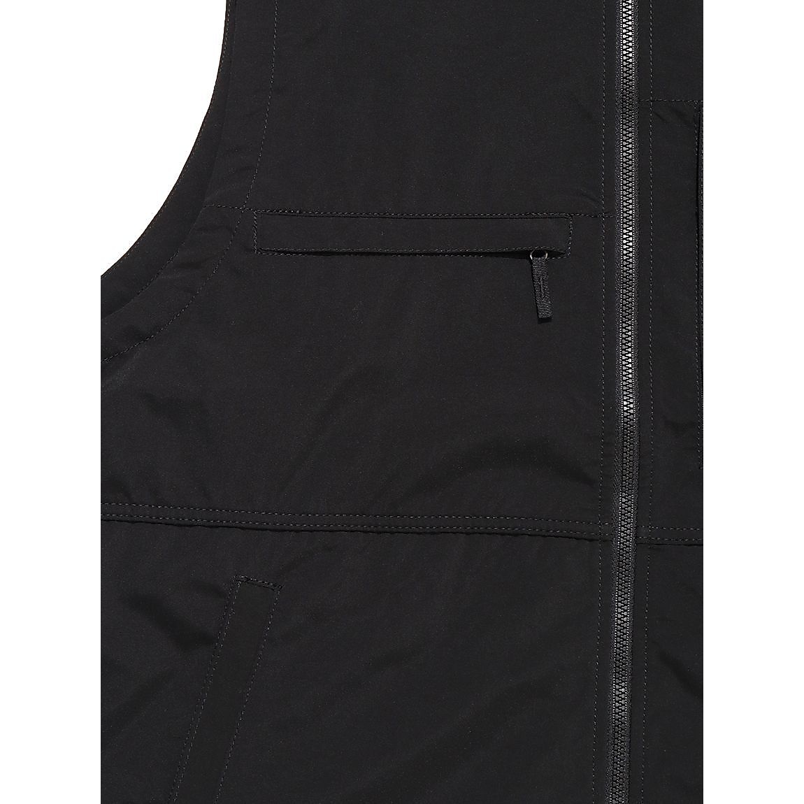 TRIP FIELD VEST