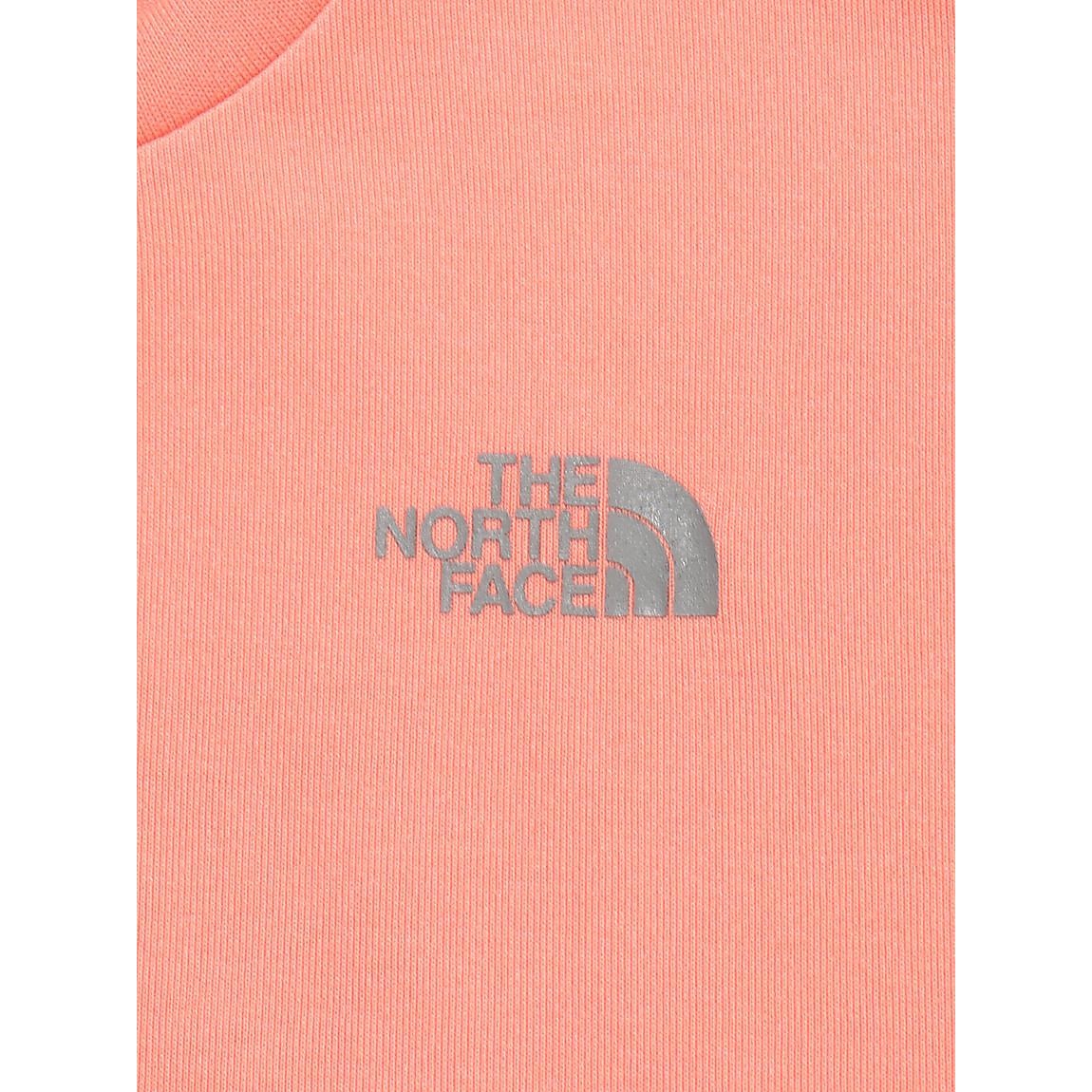 T S/S Big Root Tee (トドラーショートスリーブビッグルートティー)