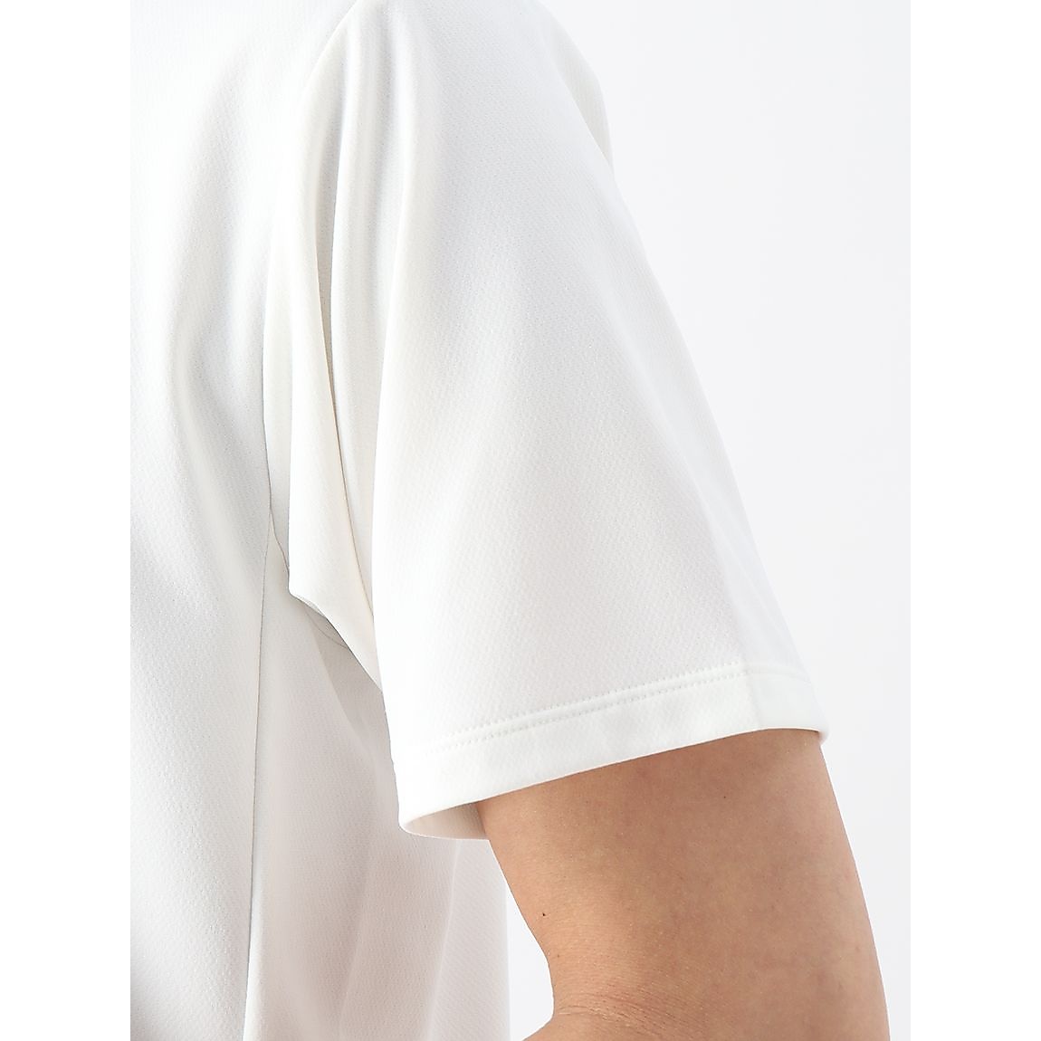 S/S ONEPOINT LOGOT (ショートスリーブワンポイントロゴティー)