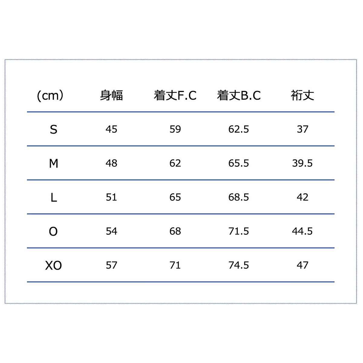 5S ガールズプリントTシャツ(GIRLS PRINT T-SHIRT)