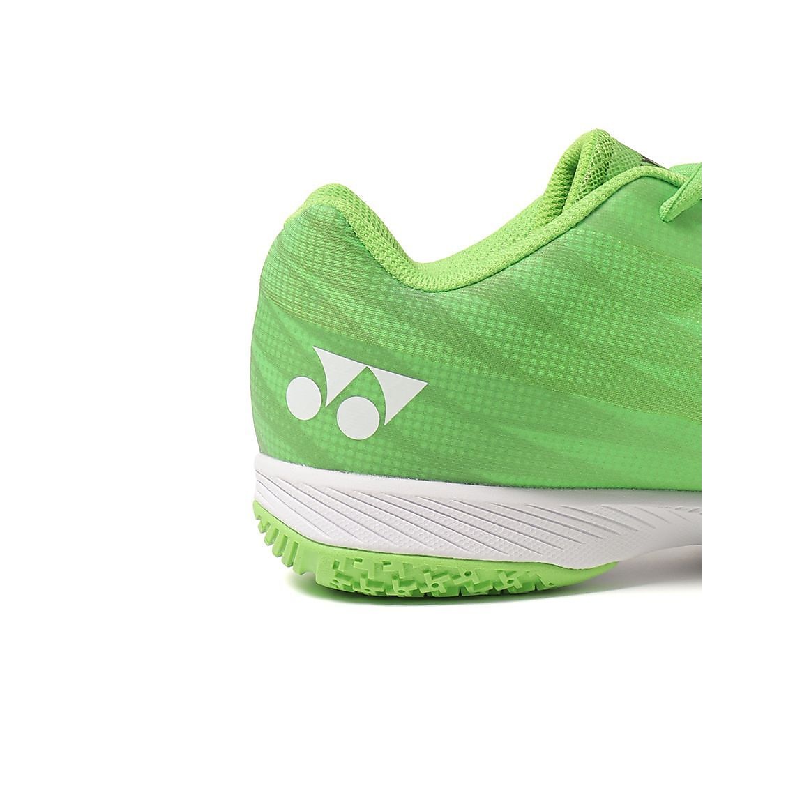 パワークッションエアラスZワイド