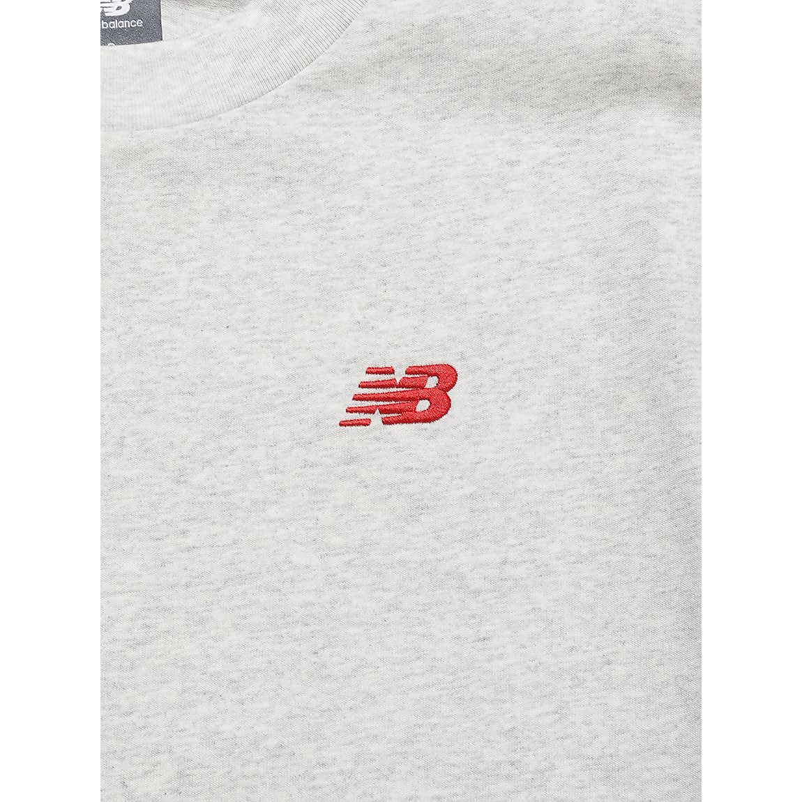 ベースボールストーリーボードTシャツ