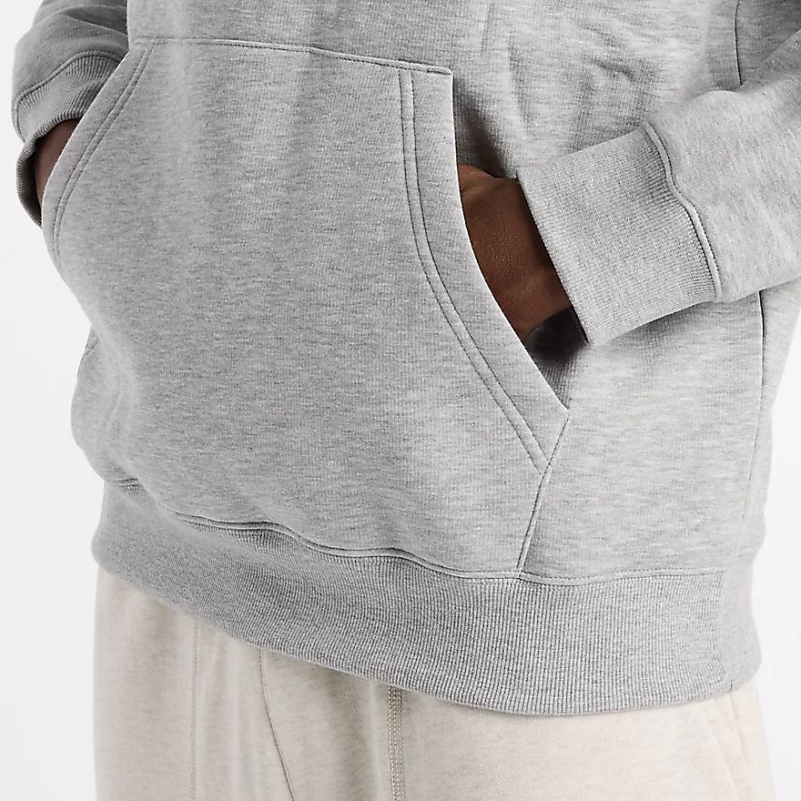 大谷翔平 グラフィックフーディTwo Swords