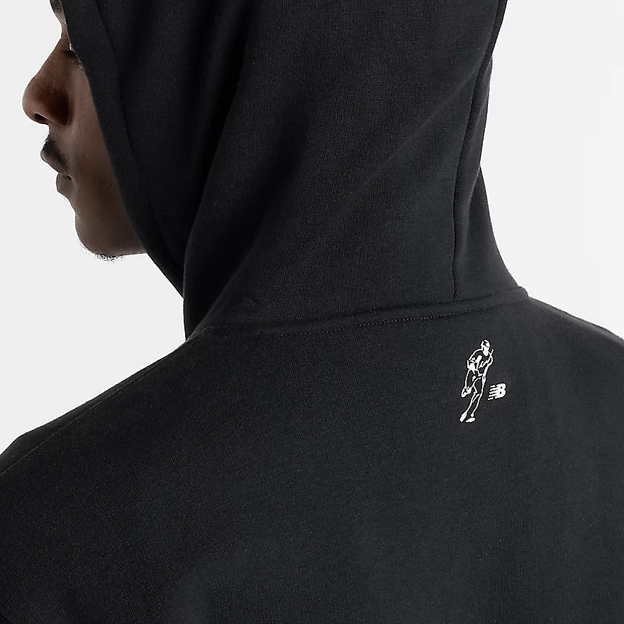 大谷翔平 グラフィックフーディTwo Swords