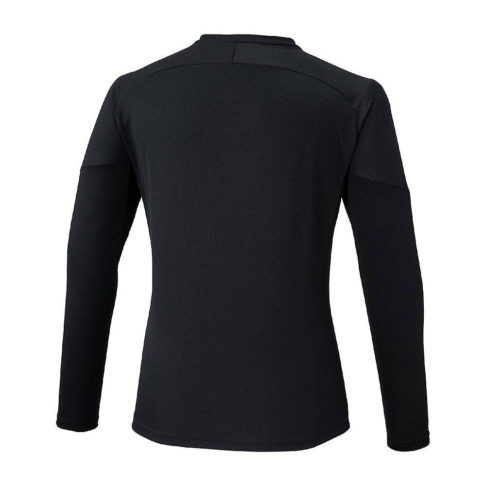 PRO フィールドシャツ(長袖)