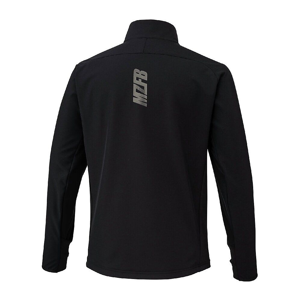 MZFB テックシールド トップ HZ