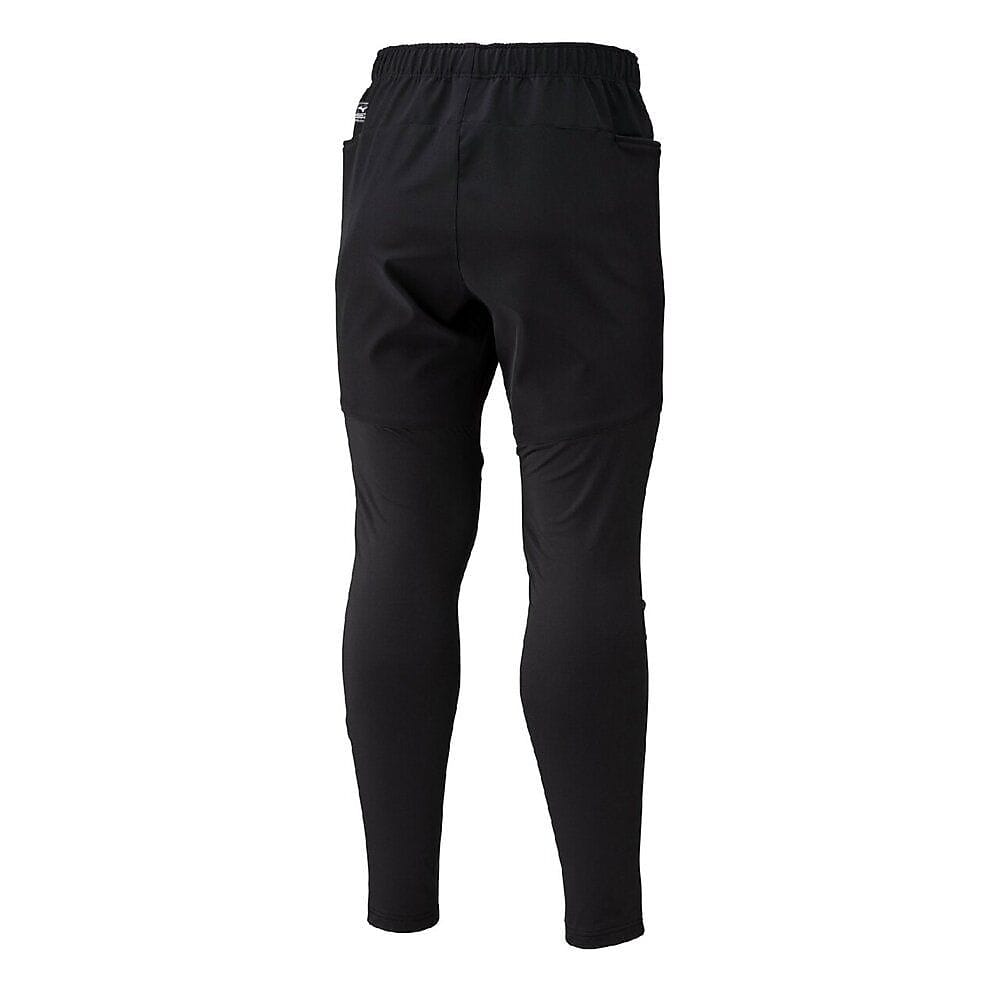 MZFB テックシールドパンツ