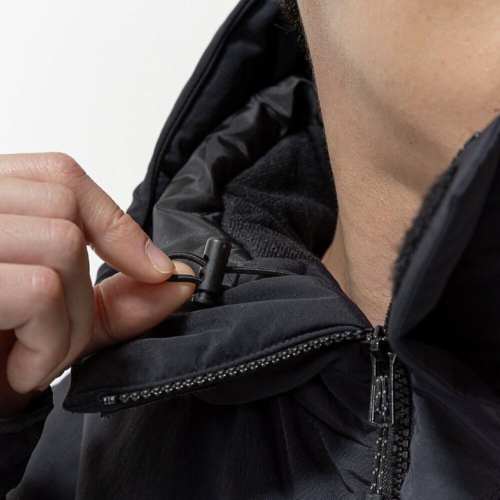 PRO OFF サーマルインシュレーションジャケット