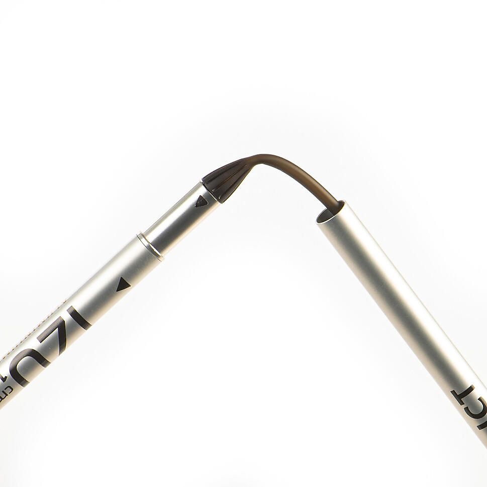 トレイルポール