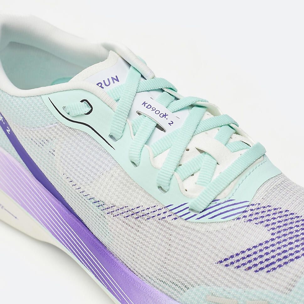 ランニングシューズKD900X