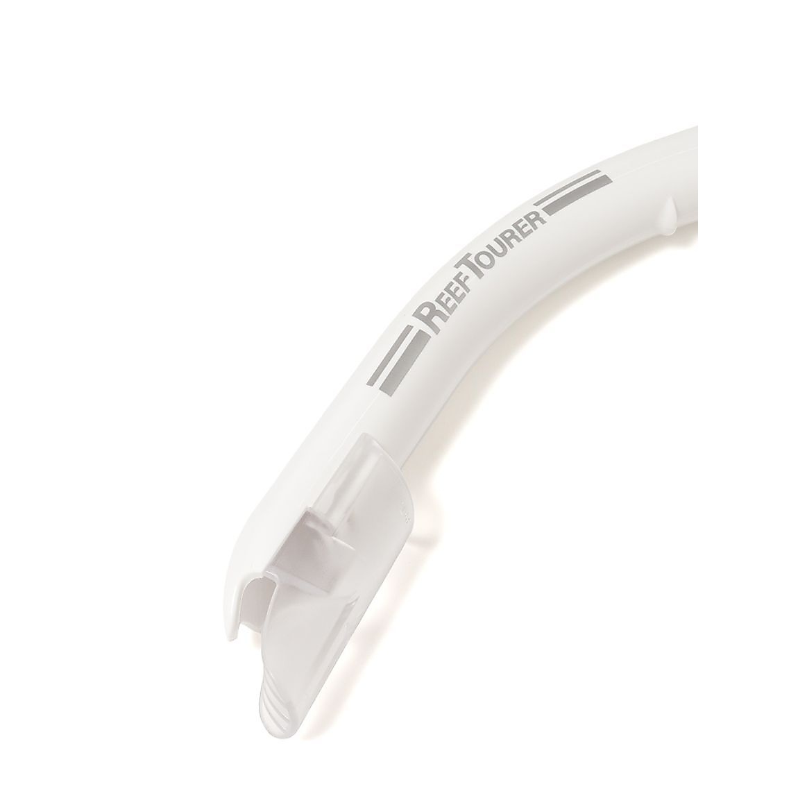 ReefTourer　RC9106　スタンダード2点セット