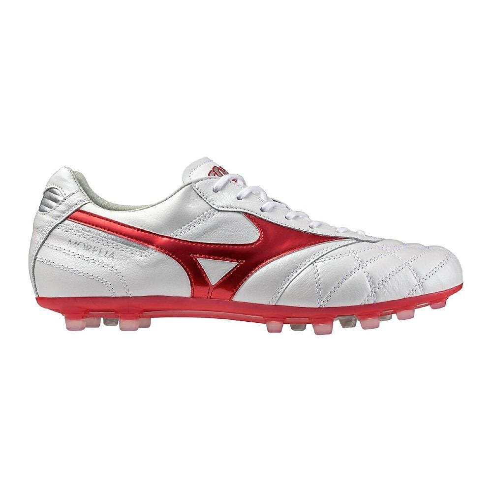 MIZUNOミズノ - モレリア 2 JAPAN AG P1GA250360/メガスポーツ公式