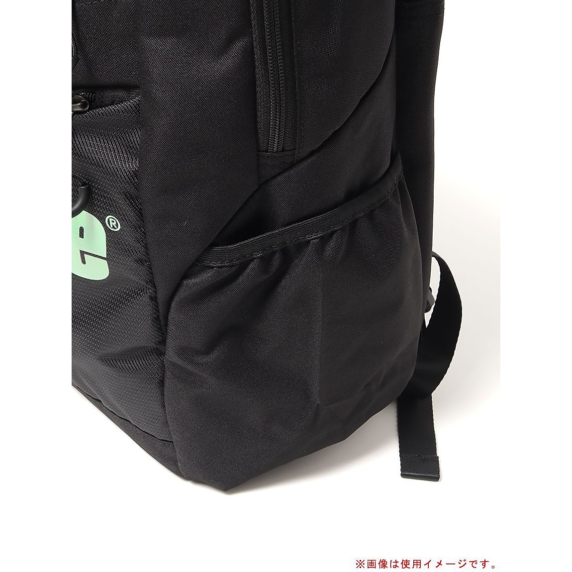 TT503 バッグパック