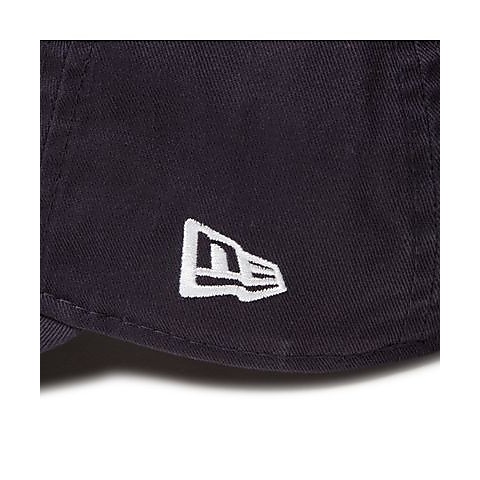 920CS SL AND SP NEYYAN NVY