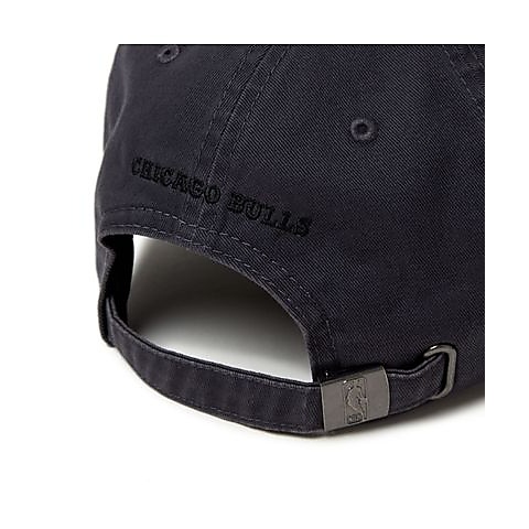 920CS NBA MINI LOGO CHIBUL DGRA