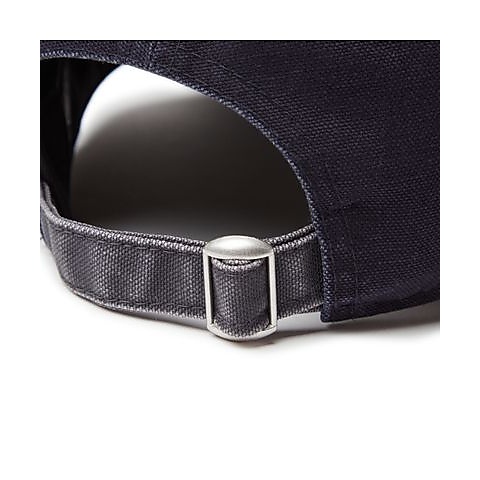 920 WASHED DUCK NEYYAN NVY GRA