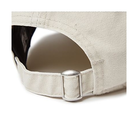 920 WASHED DUCK NEYYAN STO