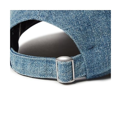 920 MLB DAMAGED NEYYAN WDNM