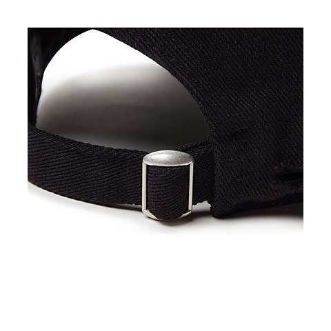 920 MLB DAMAGED LOSDOD BLK