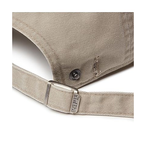 920 VG SWEAT BAND NEYYAN PEB