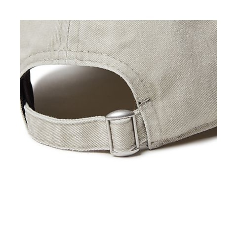 920 EMBLEM LOGO ACID WASH STO