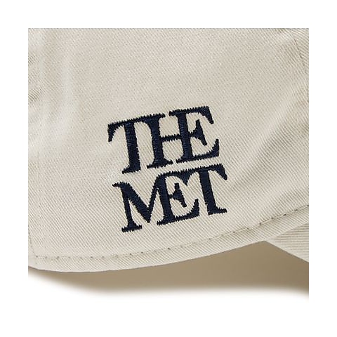 920 THE MET NEYYAN IVO